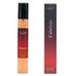 Parfum Fabrizio 33 ml - Reyes queen´s